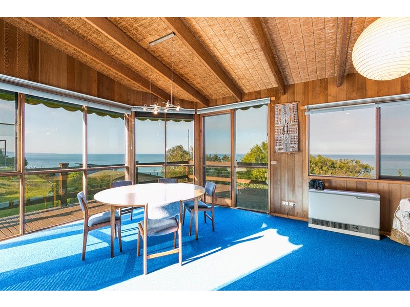 68 Dorman Street, Lorne VIC 3232