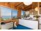 68 Dorman Street, Lorne VIC 3232