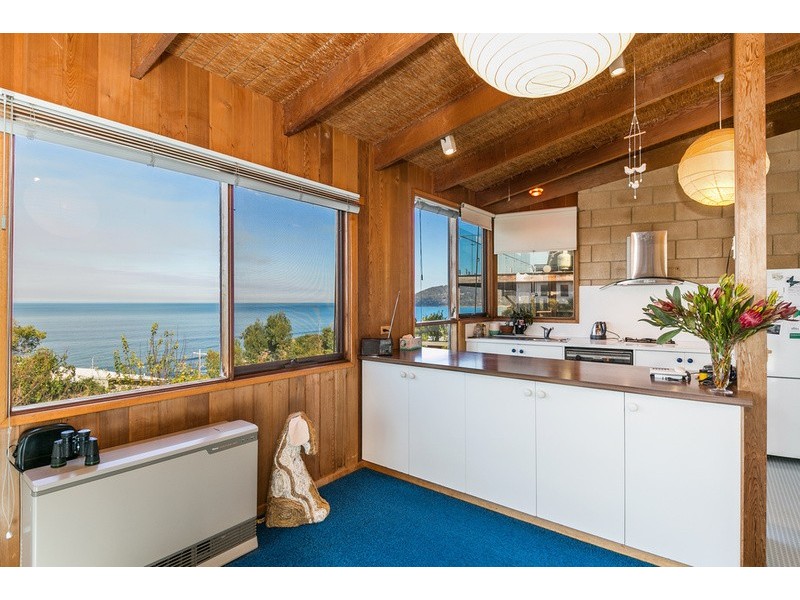 68 Dorman Street, Lorne VIC 3232