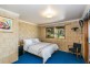 68 Dorman Street, Lorne VIC 3232