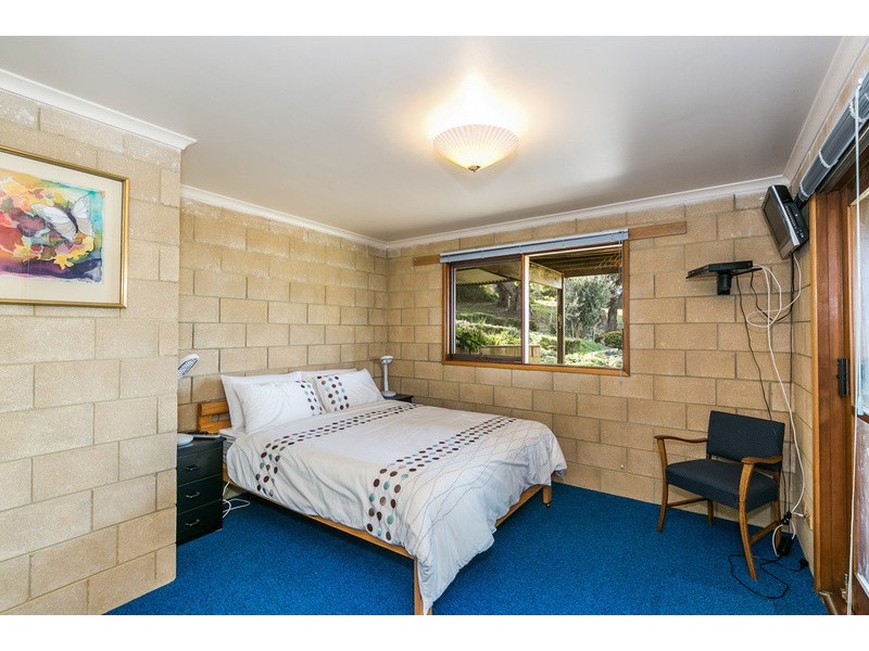 68 Dorman Street, Lorne VIC 3232