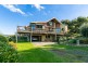 68 Dorman Street, Lorne VIC 3232