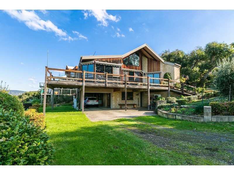 68 Dorman Street, Lorne VIC 3232