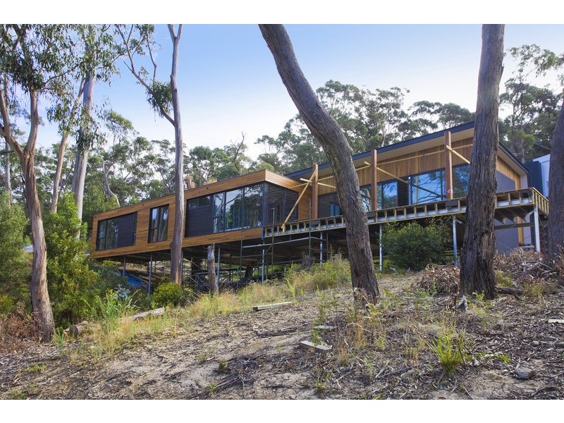 Lot 3 Toorak Terrace, Lorne VIC 3232