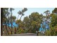 Lot 3 Toorak Terrace, Lorne VIC 3232