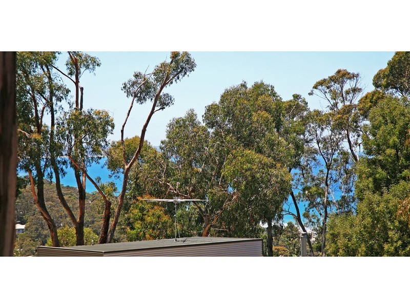 Lot 3 Toorak Terrace, Lorne VIC 3232