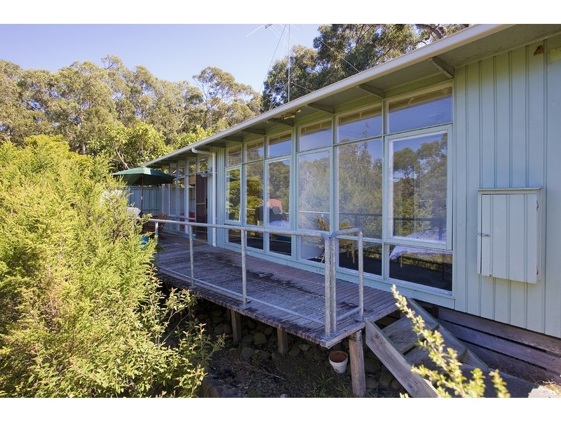 56  Deans Marsh Road, Lorne VIC 3232
