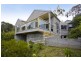 1/17 Richardson Boulevard, Lorne VIC 3232