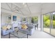 1/17 Richardson Boulevard, Lorne VIC 3232