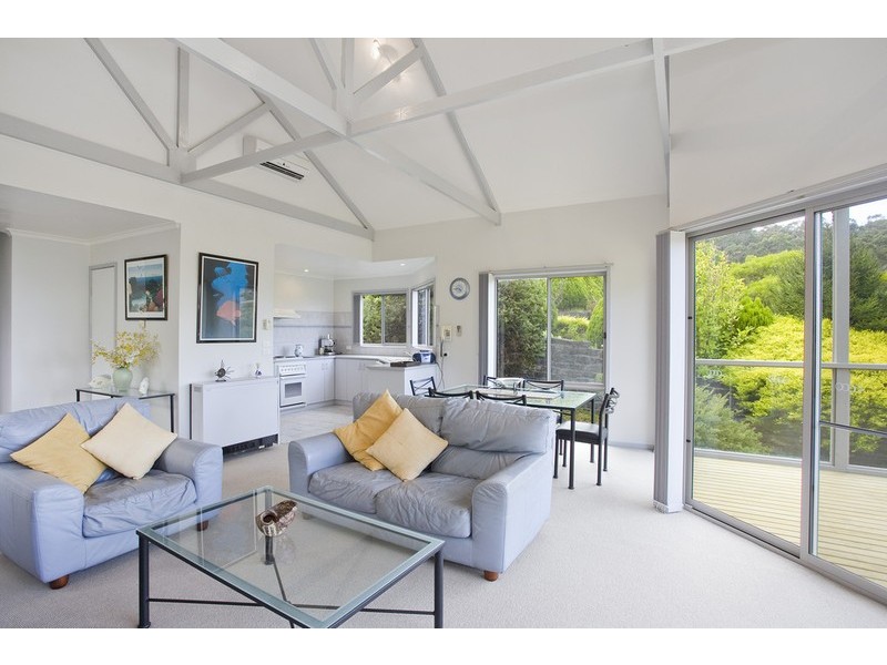 1/17 Richardson Boulevard, Lorne VIC 3232