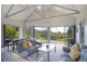1/17 Richardson Boulevard, Lorne VIC 3232