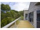 1/17 Richardson Boulevard, Lorne VIC 3232