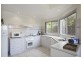 1/17 Richardson Boulevard, Lorne VIC 3232