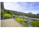 1/17 Richardson Boulevard, Lorne VIC 3232