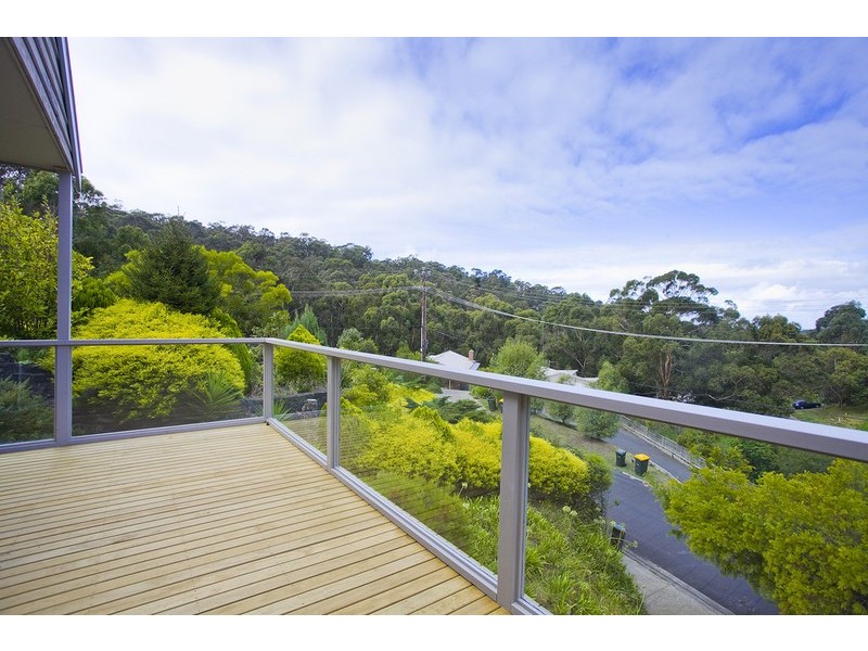 1/17 Richardson Boulevard, Lorne VIC 3232