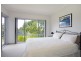 1/17 Richardson Boulevard, Lorne VIC 3232