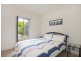 1/17 Richardson Boulevard, Lorne VIC 3232