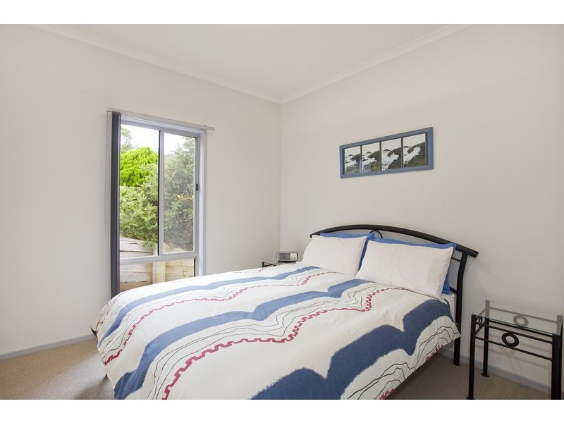 1/17 Richardson Boulevard, Lorne VIC 3232