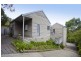 1/17 Richardson Boulevard, Lorne VIC 3232