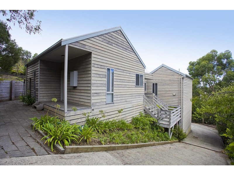 1/17 Richardson Boulevard, Lorne VIC 3232