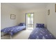 1/17 Richardson Boulevard, Lorne VIC 3232