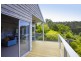 1/17 Richardson Boulevard, Lorne VIC 3232