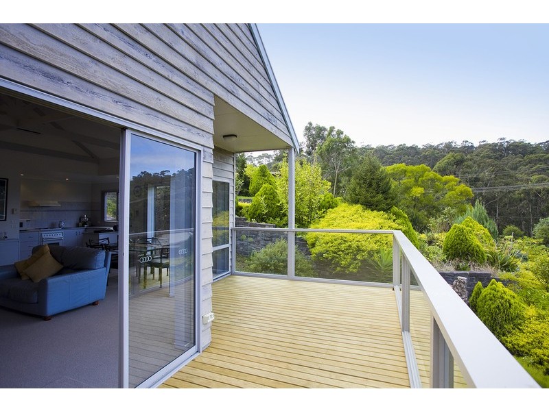 1/17 Richardson Boulevard, Lorne VIC 3232