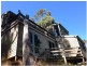 15 Dunoon Road, Wye River VIC 3221
