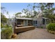15 Dunoon Road, Wye River VIC 3221