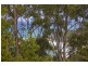 15 Dunoon Road, Wye River VIC 3221
