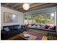 15 Dunoon Road, Wye River VIC 3221