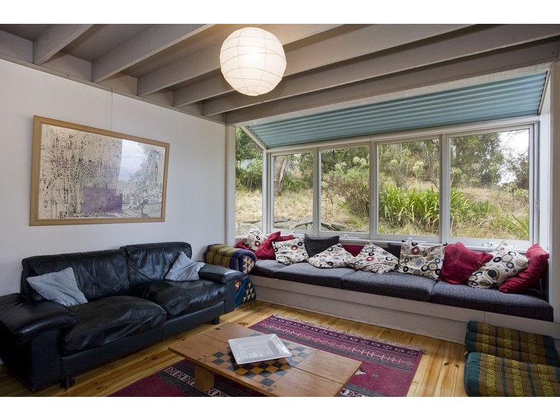 15 Dunoon Road, Wye River VIC 3221