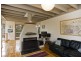 15 Dunoon Road, Wye River VIC 3221