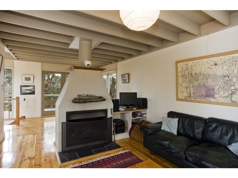 15 Dunoon Road, Wye River VIC 3221
