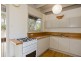 15 Dunoon Road, Wye River VIC 3221