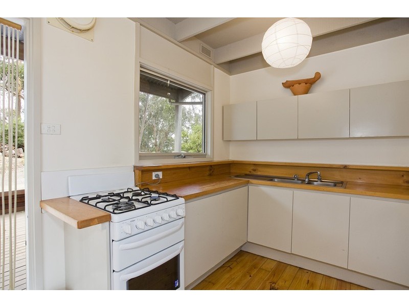 15 Dunoon Road, Wye River VIC 3221