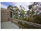15 Dunoon Road, Wye River VIC 3221