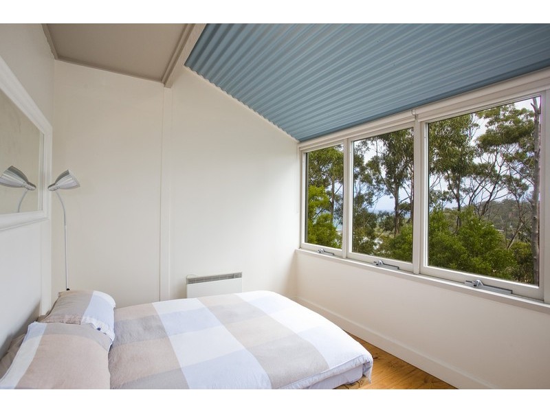 15 Dunoon Road, Wye River VIC 3221