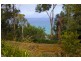 15 Dunoon Road, Wye River VIC 3221