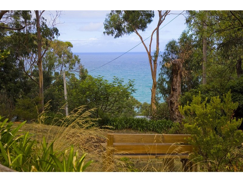 15 Dunoon Road, Wye River VIC 3221