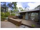 15 Dunoon Road, Wye River VIC 3221