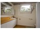 15 Dunoon Road, Wye River VIC 3221