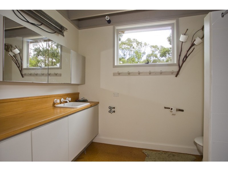 15 Dunoon Road, Wye River VIC 3221