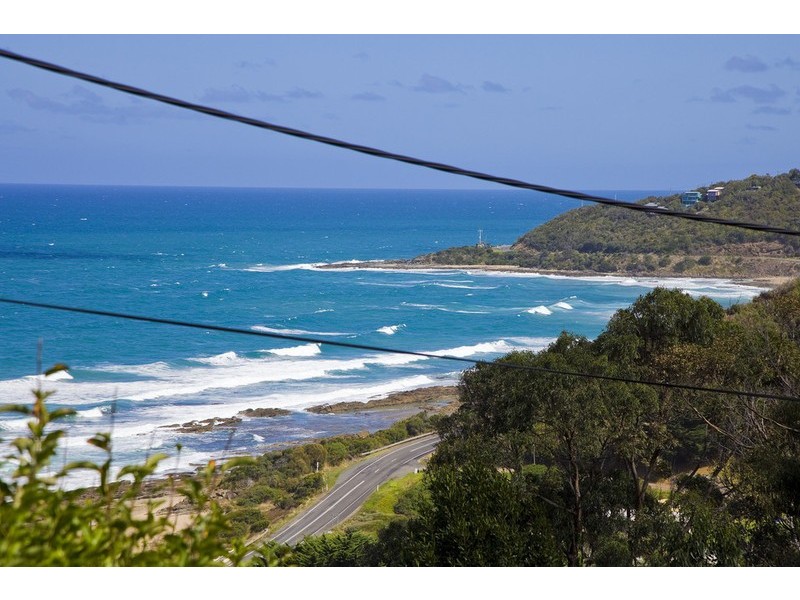 1 Mitchell Grove, Separation Creek VIC 3221