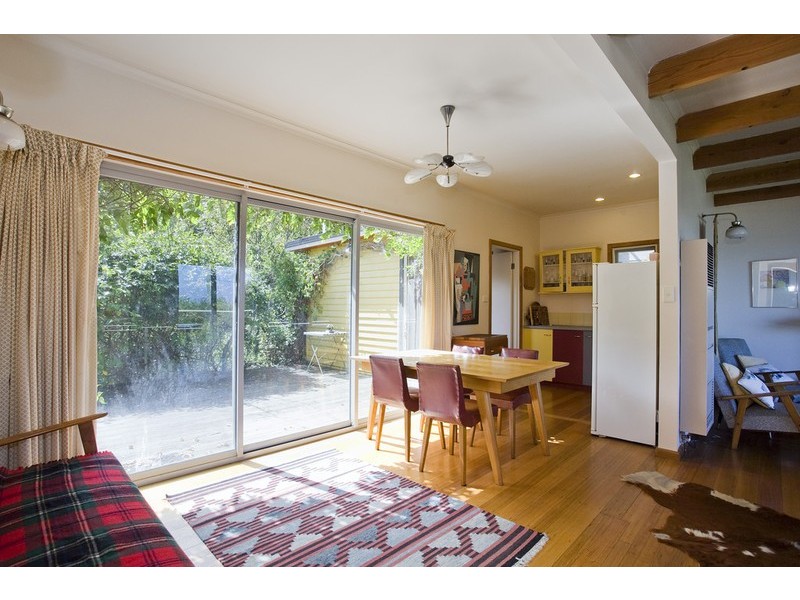 1 Mitchell Grove, Separation Creek VIC 3221