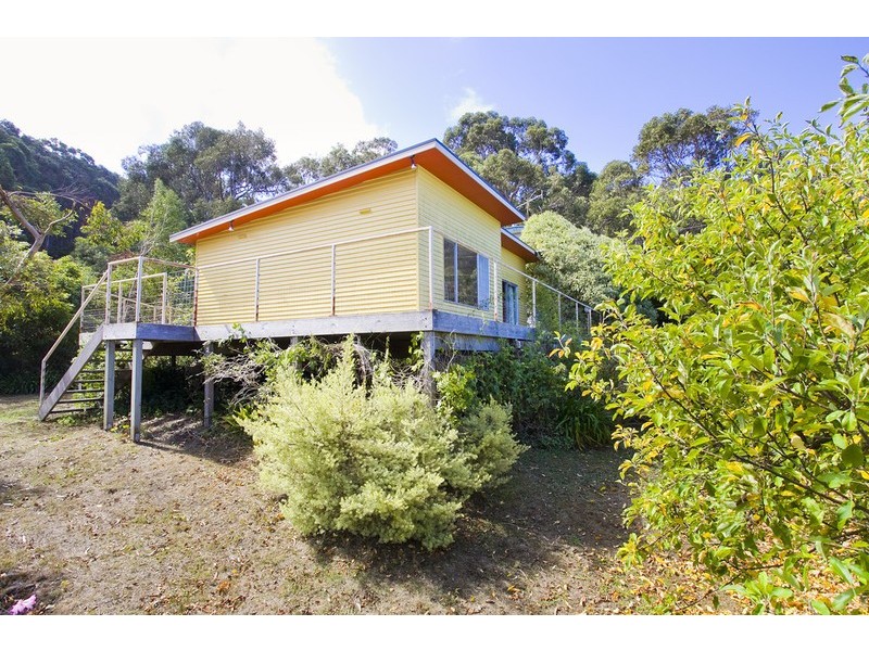 1 Mitchell Grove, Separation Creek VIC 3221