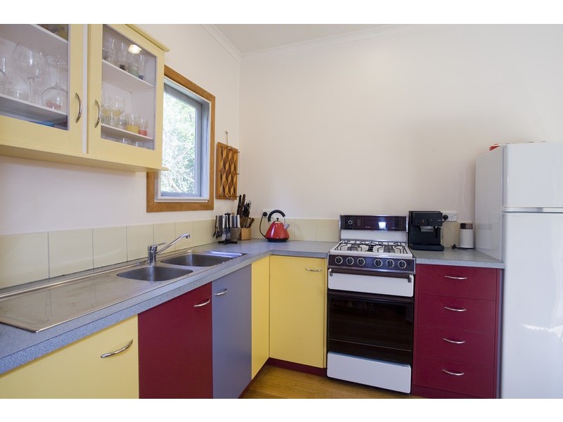 1 Mitchell Grove, Separation Creek VIC 3221