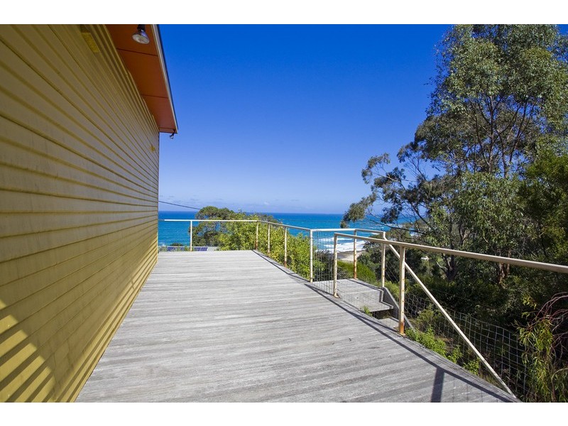 1 Mitchell Grove, Separation Creek VIC 3221