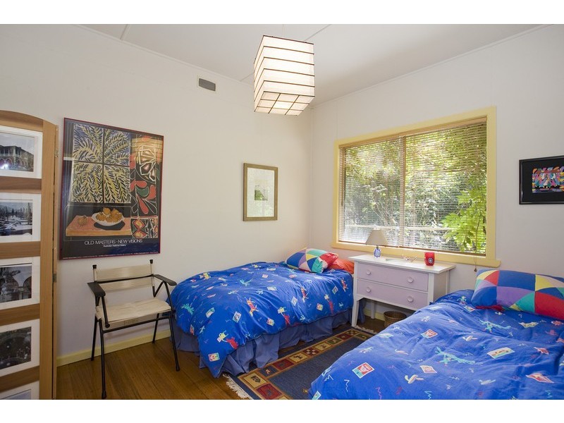 1 Mitchell Grove, Separation Creek VIC 3221