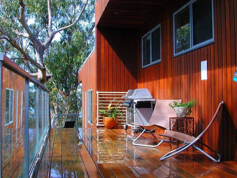 3 McRae Road, Wye River VIC 3221